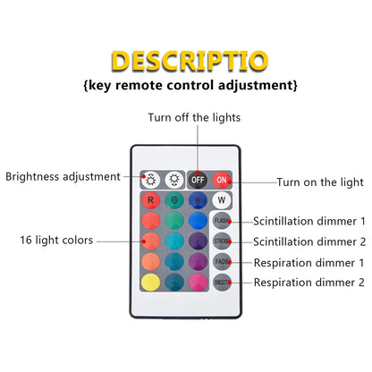 Aurora Northern Lights Projector Functionality 